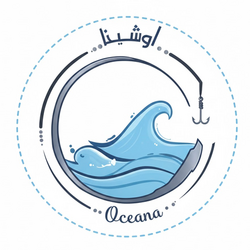 oceana