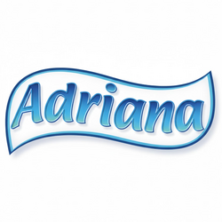 Adriana