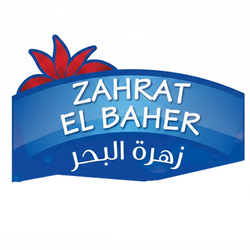 ZAHRAT EL BAHER