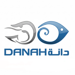 DANAH
