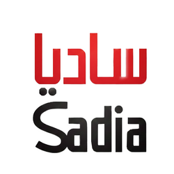 Sadia