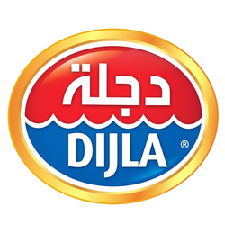 Dijla