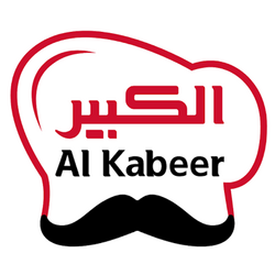 AL Kabeer
