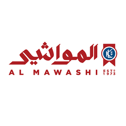 ALMAWASHI