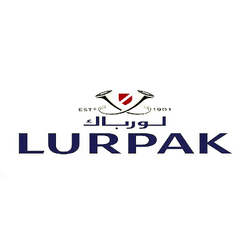 LURPAK
