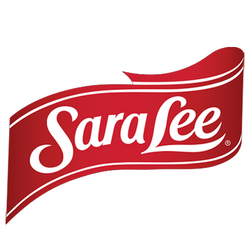 Saralee