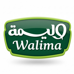 Walima