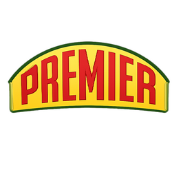 PREMIER