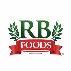 RB FOODS