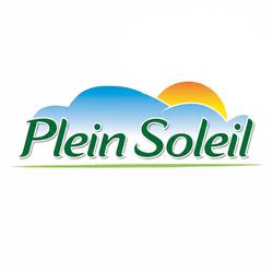 Plein Soleil