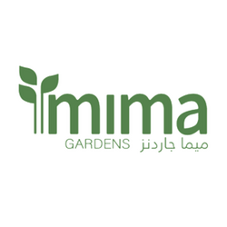 mima gardens