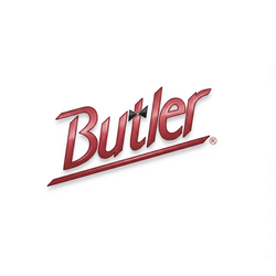 Butler