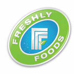 freshly foods