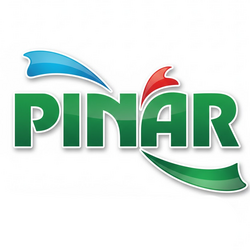 pinar