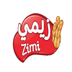zimi