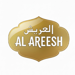 AL AREESH