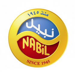 Nabil