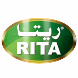 Rita