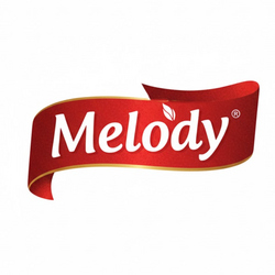 Melody