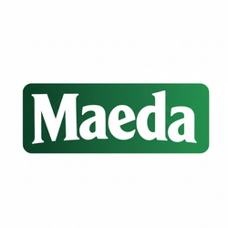 maeda