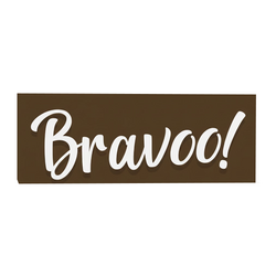 Bravoo