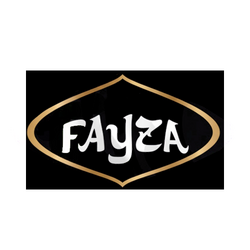fayza