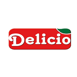 Delicio