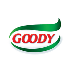 GOODY