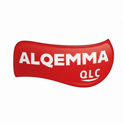 ALQEMMA