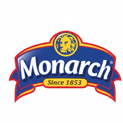 Monarch