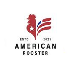 American Rooster