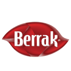 Berrak