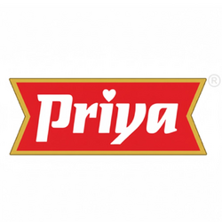 Priya