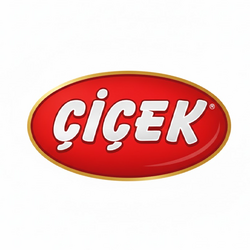cicek