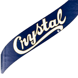 Crystal