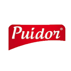 puidor