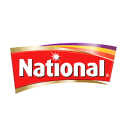 National