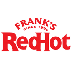 FRANK'S