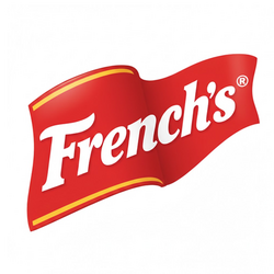 French's
