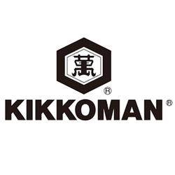 kikkoman