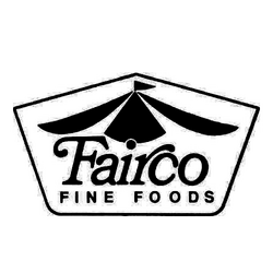 Fairco
