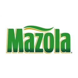 Mazola