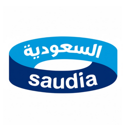 Saudia