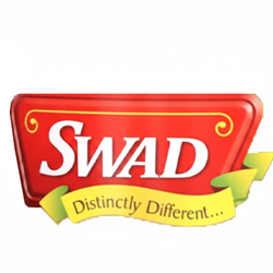 Swad