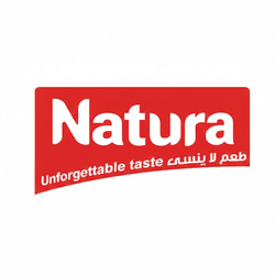 Natura