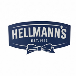 hellmann;s