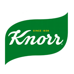 knour