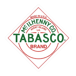 Tabasco