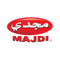 Majdi