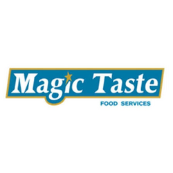 Magic Taste